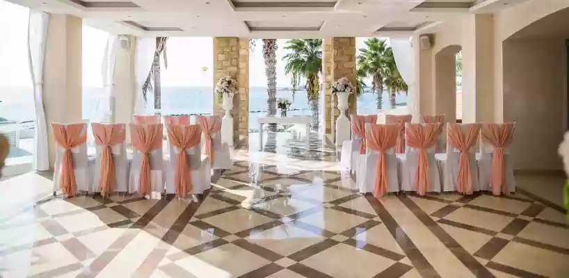 Alexander-the-Great-Hotel-Paphos-Cyprus