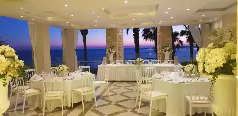 Alexander-the-Great-Hotel-Paphos-Cyprus